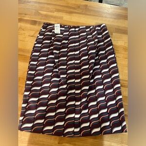 New with tags! Ann taylor pencil skirt size 2